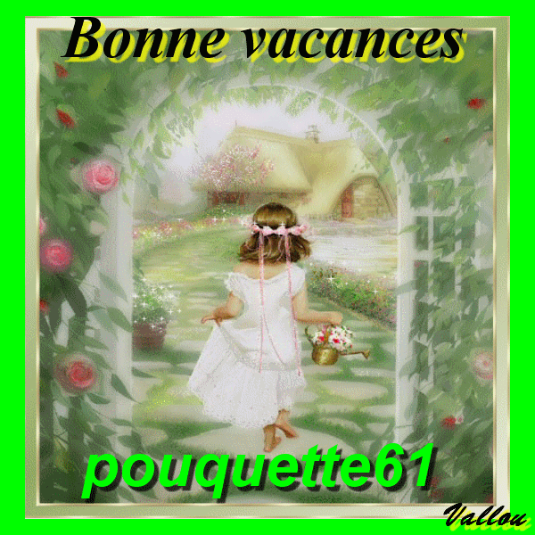 Cadeau pour DIANE Cadeau pour DIANE